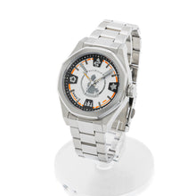 Load image into Gallery viewer, Kiana Model Watch Honkai Impact 3rd