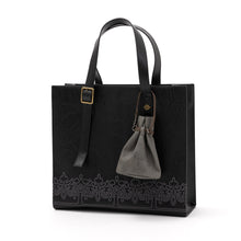 Load image into Gallery viewer, Resistance Model Pouch NieR:Automata