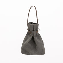 Load image into Gallery viewer, Resistance Model Pouch NieR:Automata