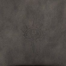 Load image into Gallery viewer, Resistance Model Pouch NieR:Automata