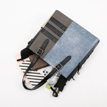 Load image into Gallery viewer, Kainé Model Bag NieR Replicant ver.1.22474487139...