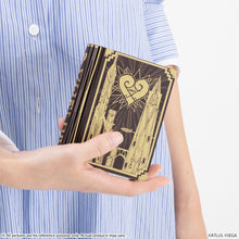 Load image into Gallery viewer, Fantasy Novel Model Light Metaphor: ReFantazio