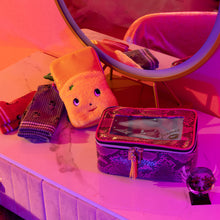 Load image into Gallery viewer, Like a Dragon: Infinite Wealth Model Platinum Trophy