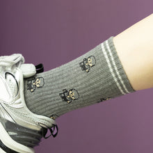 Load image into Gallery viewer, Kazuma Kiryu Model Socks Like a Dragon Series