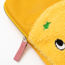 Load image into Gallery viewer, Ono Michio Model Carrying Pouch Yakuza Series