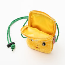 Load image into Gallery viewer, Ono Michio Model Carrying Pouch Yakuza Series