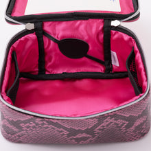 Load image into Gallery viewer, Goromi (Goro Majima) Model Makeup Pouch Yakuza Series