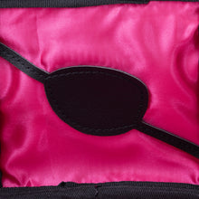Load image into Gallery viewer, Goromi (Goro Majima) Model Makeup Pouch Yakuza Series
