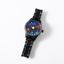 Load image into Gallery viewer, ASTRO Model Watch ASTRO BOT