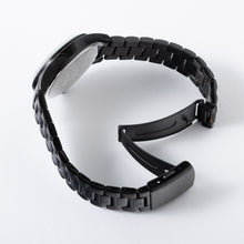 Load image into Gallery viewer, ASTRO Model Watch ASTRO BOT