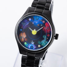 Load image into Gallery viewer, ASTRO Model Watch ASTRO BOT