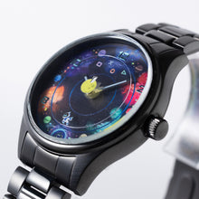 Load image into Gallery viewer, ASTRO Model Watch ASTRO BOT