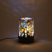 Load image into Gallery viewer, ARIA Model Light