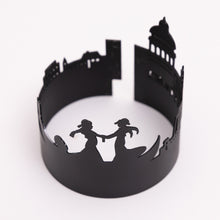 Load image into Gallery viewer, ARIA Model Light