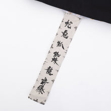 Load image into Gallery viewer, Atsu Model Bag Ghost of Yōtei