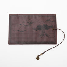 Load image into Gallery viewer, Etrian Odyssey III HD Model Stationery Set Etrian Odyssey Origins Collection