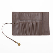 Load image into Gallery viewer, Etrian Odyssey III HD Model Stationery Set Etrian Odyssey Origins Collection