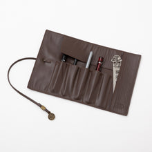 Load image into Gallery viewer, Etrian Odyssey III HD Model Stationery Set Etrian Odyssey Origins Collection