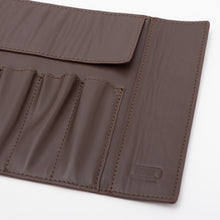 Load image into Gallery viewer, Etrian Odyssey III HD Model Stationery Set Etrian Odyssey Origins Collection