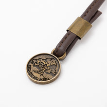 Load image into Gallery viewer, Etrian Odyssey III HD Model Stationery Set Etrian Odyssey Origins Collection