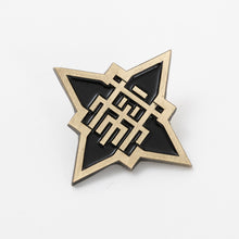 Load image into Gallery viewer, Takumi Sumino Model Crossbody Bag The Hundred Line -Last Defense Academy-