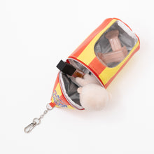 Load image into Gallery viewer, The Amazing Digital Circus Model Pouch
