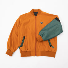 Load image into Gallery viewer, Melinoë Model Jacket Hades II