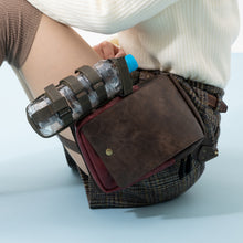 Load image into Gallery viewer, Reisalin “Ryza” Stout Model Leg Bag Atelier Ryza: Ever Darkness & the Secret Hideout The Animation