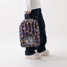 Load image into Gallery viewer, Jax Model Backpack The Amazing Digital Circus