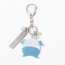 Load image into Gallery viewer, Elira Pendora Model Key Charm NIJISANJI EN