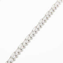 Load image into Gallery viewer, Shu Yamino Model Phone Strap NIJISANJI EN