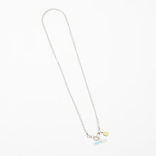 Load image into Gallery viewer, Elira Pendora Model Phone Strap NIJISANJI EN