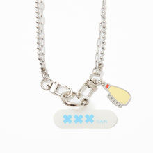 Load image into Gallery viewer, Elira Pendora Model Phone Strap NIJISANJI EN