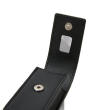 Load image into Gallery viewer, Shu Yamino Model Lipstick Holder NIJISANJI EN