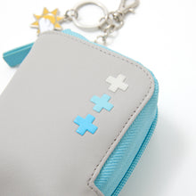 Load image into Gallery viewer, Elira Pendora Model Mini Pouch NIJISANJI EN