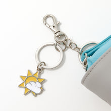 Load image into Gallery viewer, Elira Pendora Model Mini Pouch NIJISANJI EN