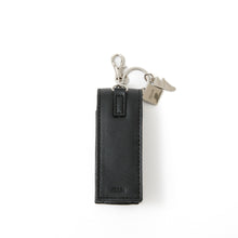 Load image into Gallery viewer, Shu Yamino Model Lipstick Holder NIJISANJI EN