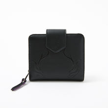 Load image into Gallery viewer, Shu Yamino Model Bi-fold Wallet NIJISANJI EN