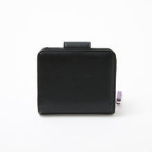 Load image into Gallery viewer, Shu Yamino Model Bi-fold Wallet NIJISANJI EN