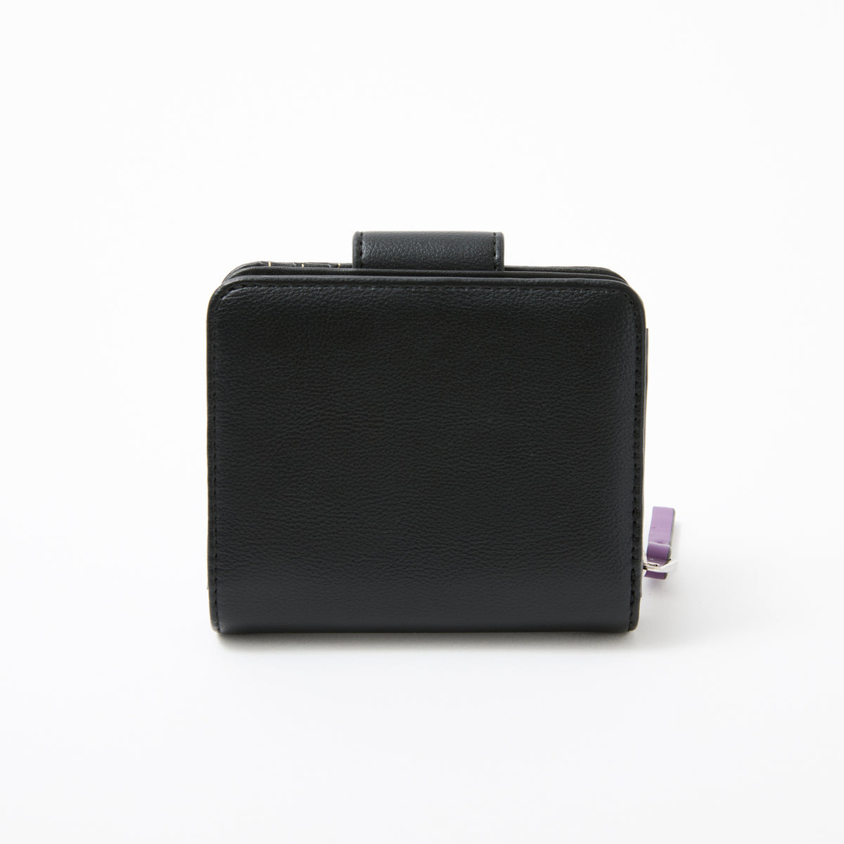 BRIEFING SHORT WALLET maid inUSA、BLACK BRIEFING SHORT WALLETブラックMADE IN USA BRIEFING SHORT