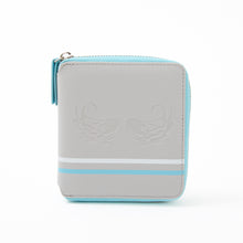 Load image into Gallery viewer, Elira Pendora Model Bi-fold Wallet NIJISANJI EN