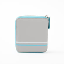 Load image into Gallery viewer, Elira Pendora Model Bi-fold Wallet NIJISANJI EN