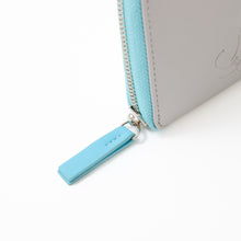 Load image into Gallery viewer, Elira Pendora Model Bi-fold Wallet NIJISANJI EN