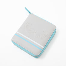 Load image into Gallery viewer, Elira Pendora Model Bi-fold Wallet NIJISANJI EN