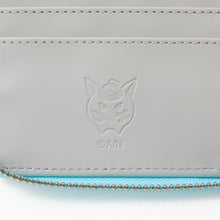 Load image into Gallery viewer, Elira Pendora Model Bi-fold Wallet NIJISANJI EN