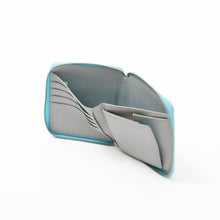 Load image into Gallery viewer, Elira Pendora Model Bi-fold Wallet NIJISANJI EN