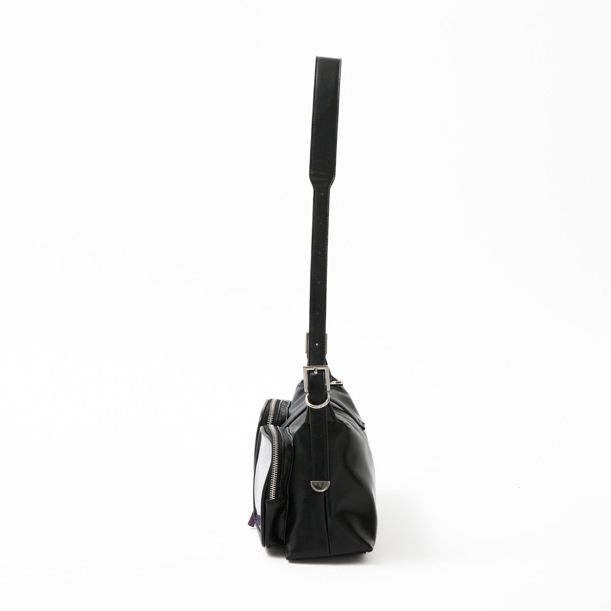 Shu Yamino Model Bag NIJISANJI EN – SuperGroupies USA
