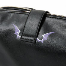 Load image into Gallery viewer, Shu Yamino Model Bag NIJISANJI EN