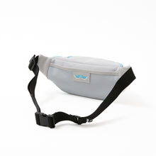 Load image into Gallery viewer, Elira Pendora Model Bag & Acrylic Stand Set NIJISANJI EN