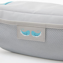 Load image into Gallery viewer, Elira Pendora Model Bag & Acrylic Stand Set NIJISANJI EN